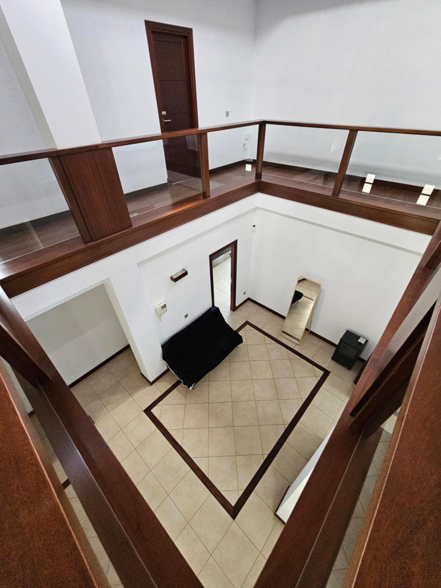 Villa Anahera Teror Buitenkant foto