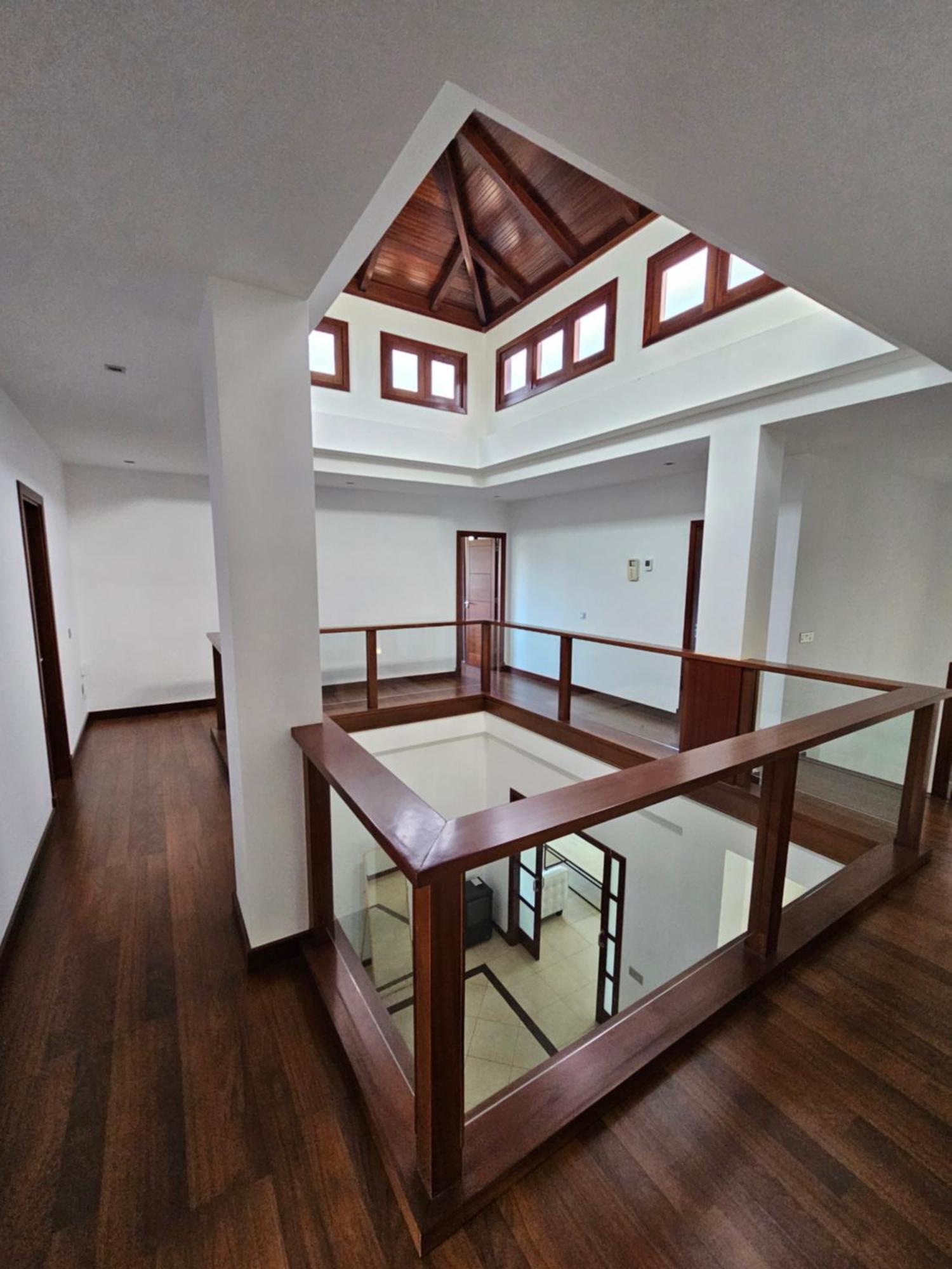 Villa Anahera Teror Buitenkant foto